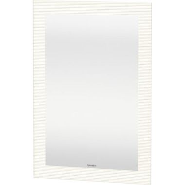 Click here to see Duravit CC964100000 Duravit CC964100000 Cape Cod 30 1/8