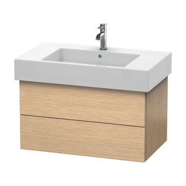 Click here to see Duravit DL632001212 Duravit DL632001212 Delos 31-1/2