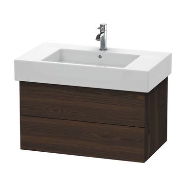 Click here to see Duravit DL632006969 Duravit DL632006969 Delos 31 1/2