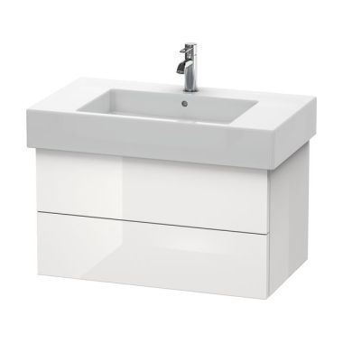 Click here to see Duravit DL632008585 Duravit DL632008585 Delos 31-1/2