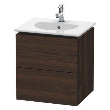 Click here to see Duravit DL633006969 Duravit DL633006969 Delos 19 5/8