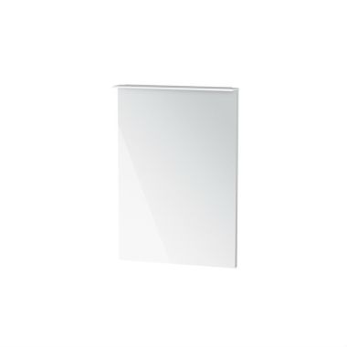 Click here to see Duravit DL724100000 Duravit DL724100000 Delos 23-5/8