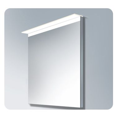 Click here to see Duravit DL724200000 Duravit DL724200000 Delos 31-1/2