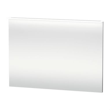 Click here to see Duravit DL724400000 Duravit DL724400000 Delos 47-1/4