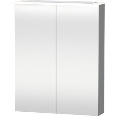 Click here to see Duravit DL754100000 Duravit DL754100000 Delos 23-5/8