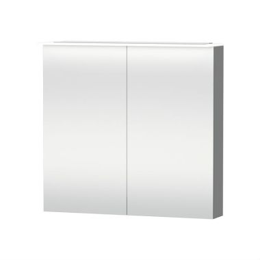 Click here to see Duravit DL754200000 Duravit DL754200000 Delos 31-1/2