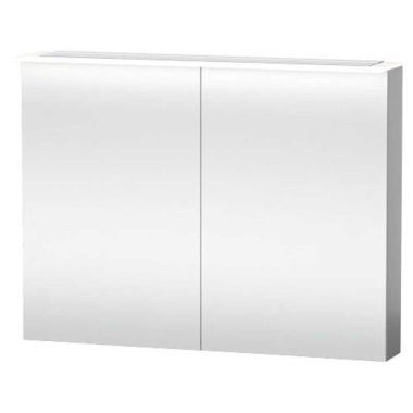 Click here to see Duravit DL754300000 Duravit DL754300000 Delos 39-3/8