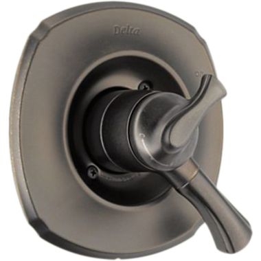 Click here to see  T17092-PT Delta T17092-PT Addison Monitor 17 Series Valve Trim Only