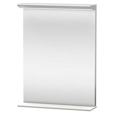 Click here to see Duravit DN727501818 Duravit DN727501818 Darling New 23 5/8