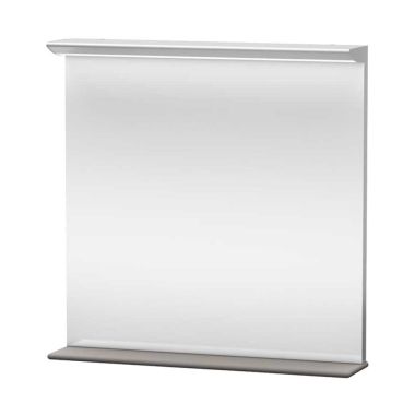 Click here to see Duravit DN727601818 Duravit DN727601818 Darling New 31 1/2