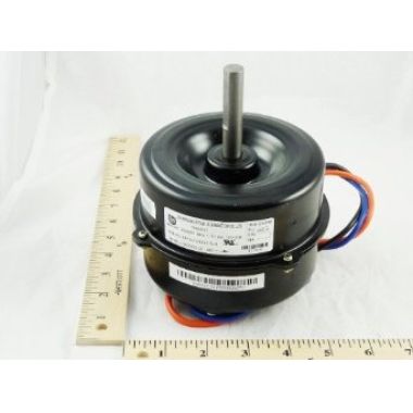 Click here to see Duravit DS1248R7318 DURAVIT DS1248R7318 DURASTYLE