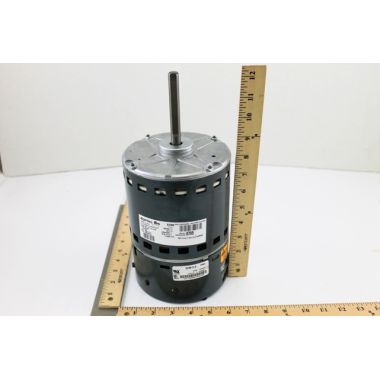 Click here to see Duravit DS628307979 Duravit DS628307979 DuraStyle 44 1/2