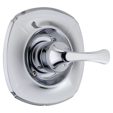 Click here to see Delta T14092 Delta T14092 Addison Monitor 14 Series Valve Only Trim - Chrome