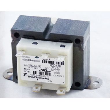 Click here to see Duravit DS638005352 DURAVIT DS638005352 DURASTYLE