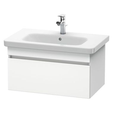 Click here to see Duravit DS638101818 Duravit DuraStyle DS638101818 28-3/4