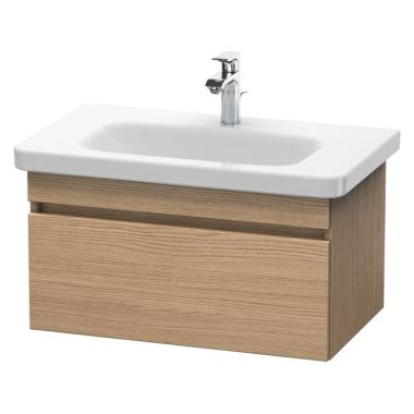 Click here to see Duravit DS638105252 Duravit DuraStyle DS638105252 28-3/4