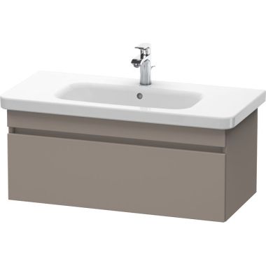 Click here to see Duravit DS638204343 Duravit DuraStyle DS638204343 36-5/8