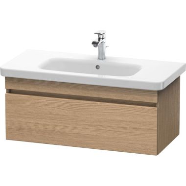 Click here to see Duravit DS638205252 Duravit DuraStyle DS638205252 36-5/ 8
