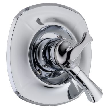 Click here to see Delta T17092 Delta T17092 Addison Monitor 17 Series Valve Only Trim - Chrome