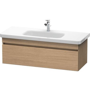 Click here to see Duravit DS639505252 Duravit DuraStyle Vanity DS639505252 European Oak