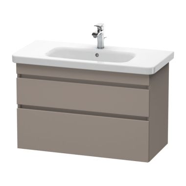 Click here to see Duravit DS648204343 Duravit DuraStyle DS648204343 36-5/8