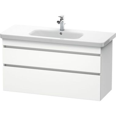Click here to see Duravit DS649501818 Duravit DuraStyle DS649501818 44-1/2