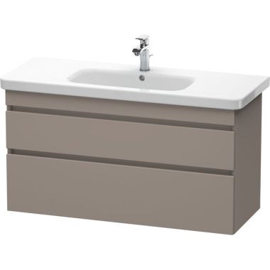 Click here to see Duravit DS649504343 Duravit DuraStyle DS649504343 44-1/2