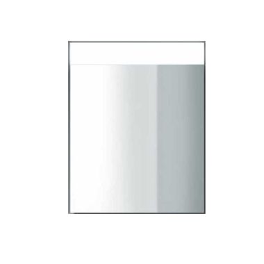 Click here to see Duravit DS726600000 Duravit DS726600000 DuraStyle 17-3/4
