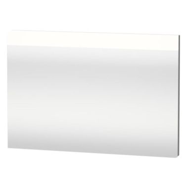 Click here to see Duravit DS727000000 Duravit DS727000000 DuraStyle 47 1/4