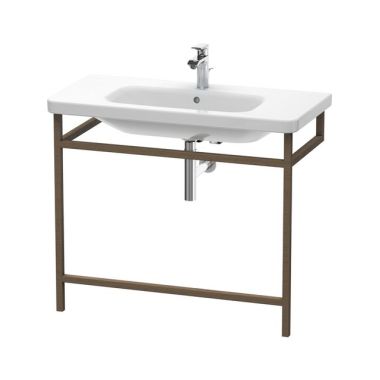Click here to see Duravit DS989307676 Duravit DS989307676 DuraStyle 37