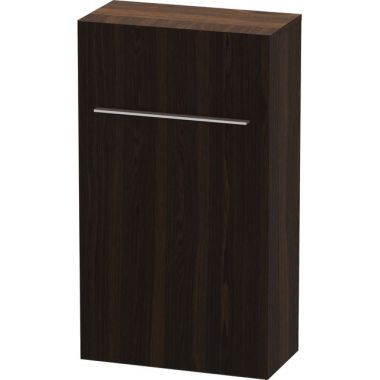 Click here to see Duravit FO9550L6969 Duravit Fogo FO9550L6969 34 5/8