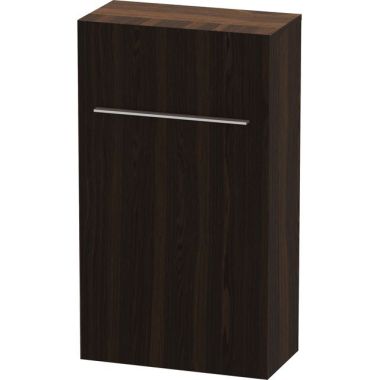 Click here to see Duravit FO9550R6969 Duravit Fogo FO9550R6969 34-5/8