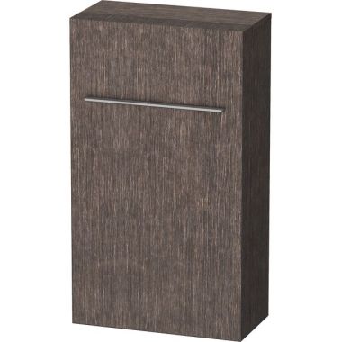 Click here to see Duravit FO9550R7272 Duravit Fogo FO9550R7272 345/8