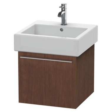 Click here to see Duravit FO955301313 Duravit Fogo FO955301313 17 3/4