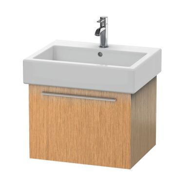 Click here to see Duravit FO955401212 Duravit Fogo FO955401212 21 5/8