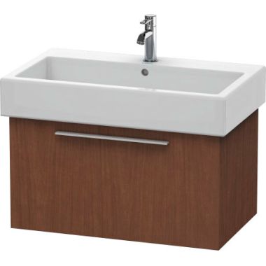 Click here to see Duravit FO955501212 Duravit Fogo FO955501212 29 1/2