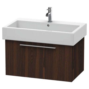 Click here to see Duravit FO955506969 Duravit FO955506969 Fogo 29 1/2