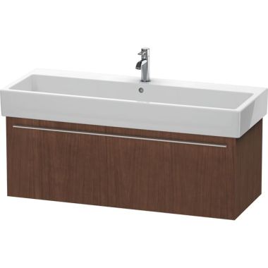 Click here to see Duravit FO955701313 Duravit Fogo FO955701313 45-1/4
