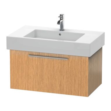 Click here to see Duravit FO957201212 Duravit Fogo FO957201212 31 1/2