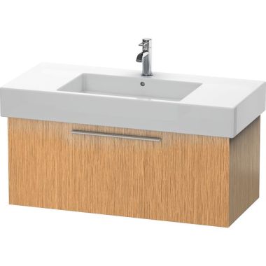 Click here to see Duravit FO957301212 Duravit FO957301212 Fogo 39 3/8