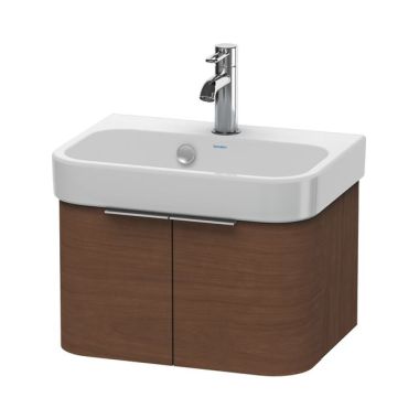 Click here to see Duravit H2626801313 Duravit  Happy D.2 H2626801313 18 3/4