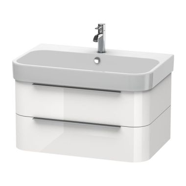 Click here to see Duravit H2636502222 Duravit H2636502222 Happy D.2 30 1/2