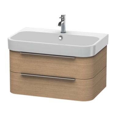 Click here to see Duravit H2636505252 Duravit Happy D.2 H2636505252 30-1/2