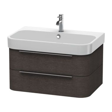 Click here to see Duravit H2636507272 Duravit H2636507272 Happy D.2 30 1/2