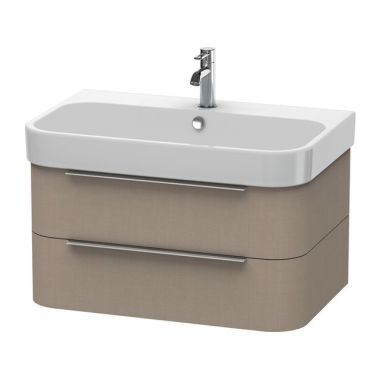 Click here to see Duravit H2636507575 Duravit Happy D.2 H2636507575 30 1/2