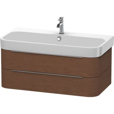 Click here to see Duravit H2636601313 Duravit H2636601313 Happy D.2 38 3/8