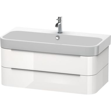 Click here to see Duravit H2636602222 Duravit Happy D.2 H2636602222 38 3/8