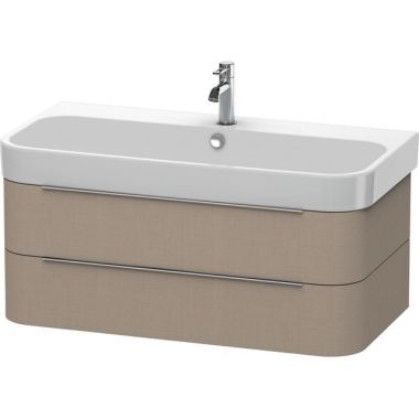 Click here to see Duravit H2636607575 Duravit Happy D.2 H2636607575 38 3/8