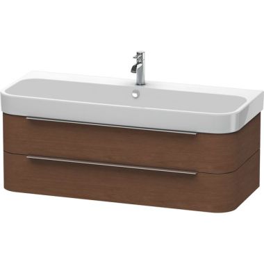 Click here to see Duravit H2636701313 Duravit  Happy D.2 H2636701313 46-1/4