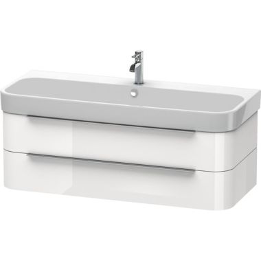 Click here to see Duravit H2636702222 Duravit Happy D.2 H2636702222 46-1/4